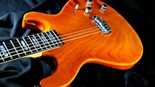 Video thumbnail for Line 6 Variax 700 - Acoustic Models demo (6 Strings) by MartinMoyan0