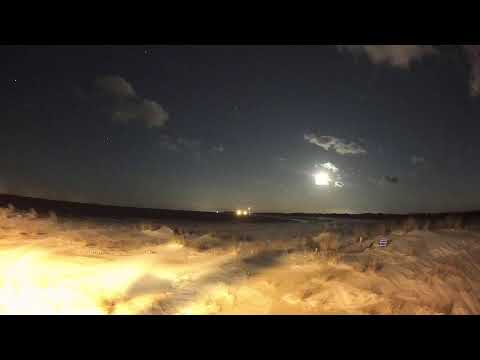 Cape May Cove Sunset Cam II - Cape May, NJ