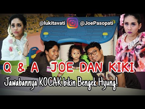 q-a-tiktok-dan-instagram-bulek-wiwik-dan-suami