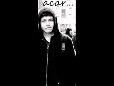 Rapunch ft. Acar Yanımda Kal...