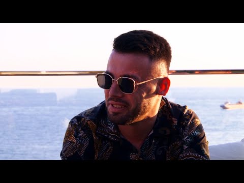 "Sa t'kom dasht t'a bofsha..." - Loli Loka: Sot shahet edhe presidenti Amerikës... - #oraverore