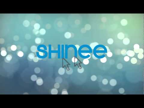SHINee Ladies [Teaser]