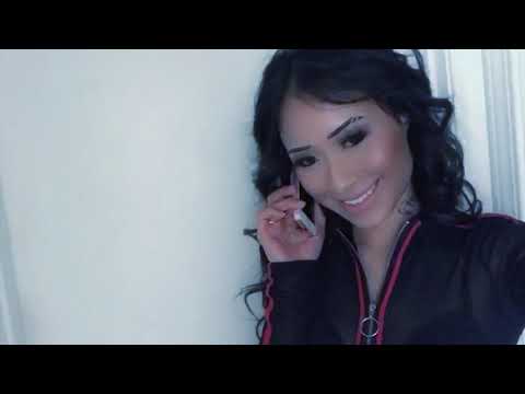 ShaTown- None Of Your Concern Unofficial Remix