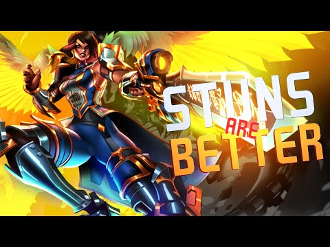 Exterminate for the DOMINANCE | Furia Exterminate | GM Ranked
