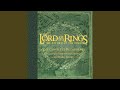 The Fellowship Reunited [Feat. Sir James Galway, Viggo Mortensen And Renée Fleming]