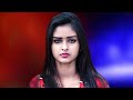 Chadti Jawani Teri Chaal Mastani Tik Tok Famous Song Sanju Joye