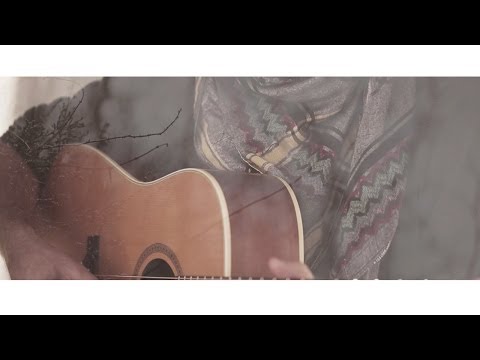 RAWCOUSTIC | Meadows - Break me