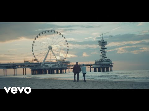 Körner - Liebe niemals out (Offizielles Video)