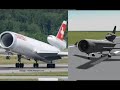 Photoshopped Planes In KSP