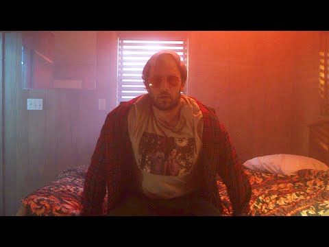 Southpaw Season 3 teaser