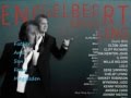 FATHER AND SON = ENGELBERT HUMPERDINCK & BRADLEY DORSEY FATHER AND SON = ENGELBERT HUMPERDINCK & BRADLEY DORSEY