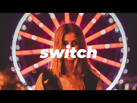 Secondcity, Paul Woolford - All I Want (feat. Andrea Martin)