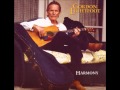 Gordon Lightfoot - Harmony