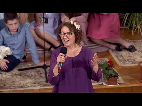 Alina Dobrică: Decorul (cover),  Măgureni - iun 2022