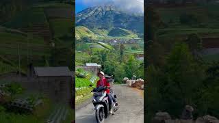 Download lagu SUMPAH INDAH!!INILAH PEMANDANGAN ALAM TERINDAH PEDESAAN INDONESIA,Amazing beutiful natural scenery mp3 Download lagu SUMPAH INDAH!!INILAH PEMANDANGAN ALAM TERINDAH PEDESAAN INDONESIA,Amazing beutiful natural scenery mp3