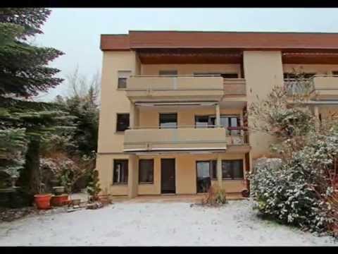 Wohnungsverkauf in Stuttgart Gablenberg - Ihr Immobilienmakler Stuttgart