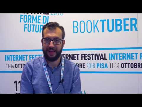 download lagu mp3 mp4 Simone Cosimi, download mp3 Simone Cosimi free downloadn, video klip Simone Cosimi