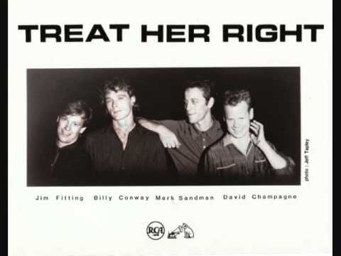 Video thumbnail for I Got a Gun
