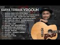 KARYA TERBAIK VIRGOUN