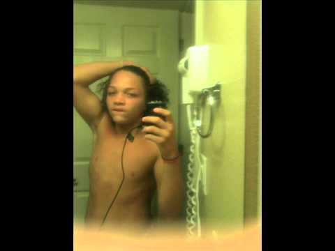 LiL D ft Dee All My Niggas Fresh