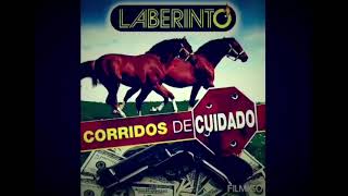 Los mejores corridos de caballos de Laberinto - Grupo Laberinto Mix -Corridos Pesados 2022