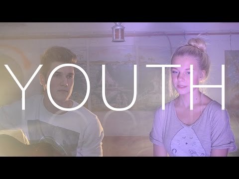 Youth-Daughter (Annabell Herbrich Cover)