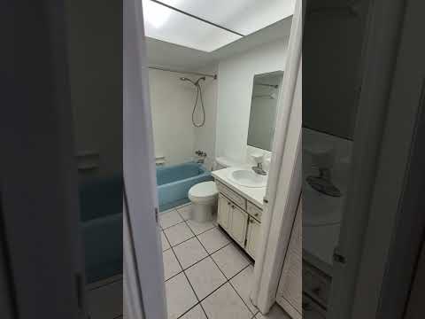 1433 S. Belcher Road property video