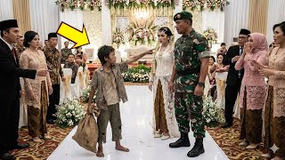 Download lagu 1220 2 mp3