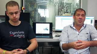 Miniatura do vídeo