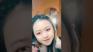 Download lagu Tik Tok dulu guys Dj Care Bebek #carebebek #tiktok mp3 Download lagu Tik Tok dulu guys Dj Care Bebek #carebebek #tiktok mp3