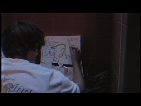 6 Dogs - When I Was a Baby [Official Lyric Video]