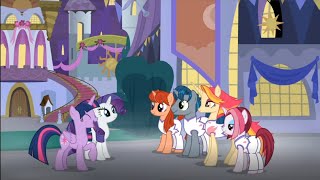 Download lagu Unnamed song in MLP:FiM S9E17 'The Summer Sun Setback' mp3 Download lagu Unnamed song in MLP:FiM S9E17 'The Summer Sun Setback' mp3