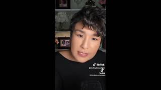 We're Still Not Taking to the Streets