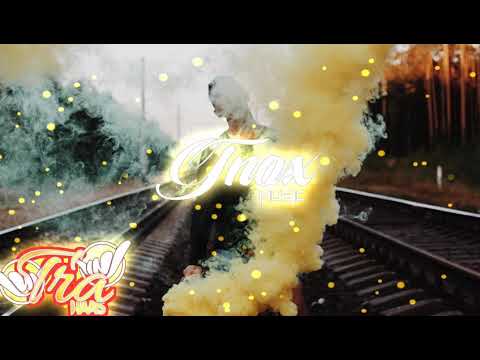 T.R.A Remix X Zincou • Vineki Munda • 2k19