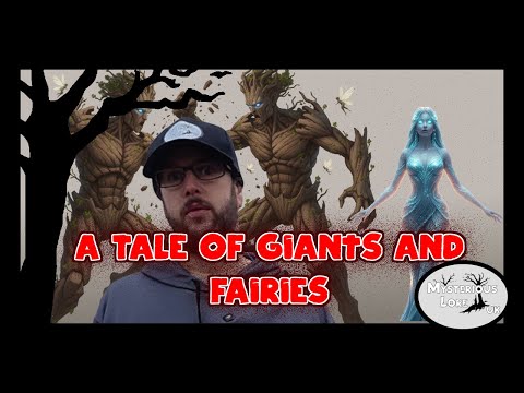 Oldham’s Forgotten Folklore | Ghosts, Witches & Fairies of Saddleworth Moor