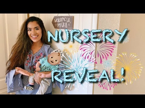 download lagu mp3 mp4 Glamyr Baby, download mp3 Glamyr Baby free download mp3, download mp3 Glamyr Baby