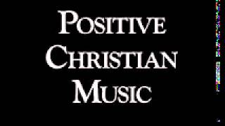 Top 100 Praise and Worship Contemporary Christian Gospel Music Songs of 2015