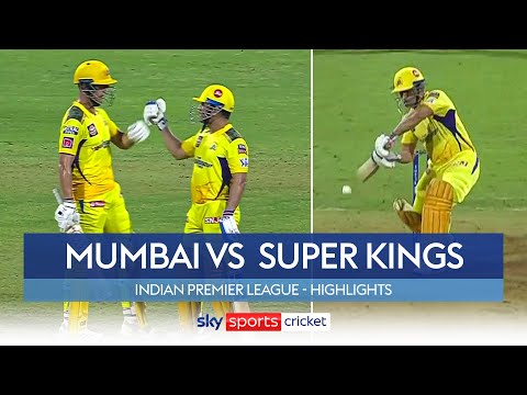 YouTube thumbnail for video