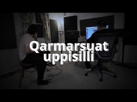 Pukuut - Tyraanit (Full Version)