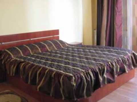 Pensiunea Ewelin - Calimanesti www.tourtravel.ro.wmv