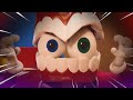 Caine S REVENGE The Amazing Digital Circus
