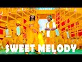 Chella Ft Diamond Platnumz Sweet Melody Official Music Video