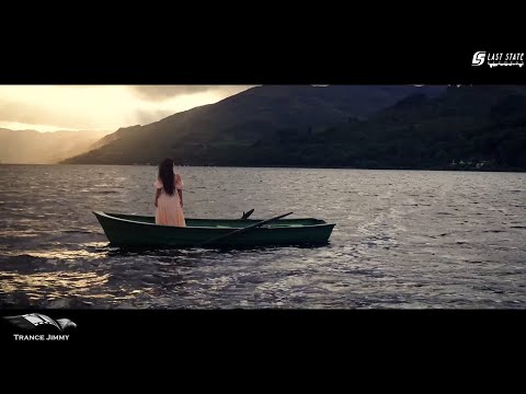 Farnoodex & Last Soldier - Wondrous (Original Mix) [Last State Records]