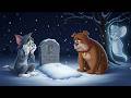 Tom Refused Jerry And Regretted It Forever Emotional Tom And Jerry Story Tom Jerry Episode