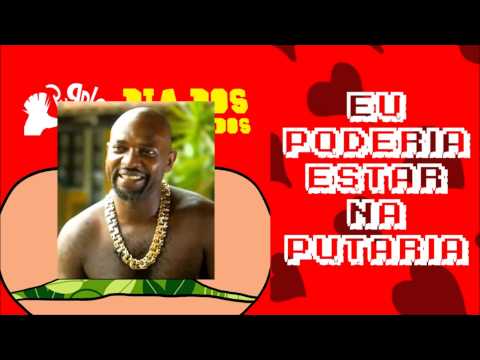 Dia Dos Namorados video