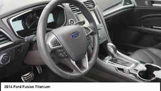 Que es obd p1534 Ford