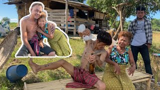 หัวใจโง่ๆ – อาร์ม กระนวน