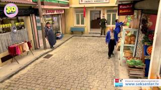 Seksenler - Banu Kırbağ - Unutulur [ 1080p - HD ]