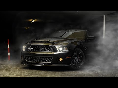 Bejmos - Jeden Moment ( prod. STOIC x PLAYREC BEATS )