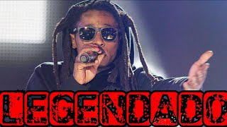 Master P - Power ft. Lil Wayne [Legendado]